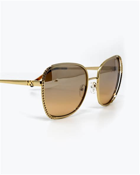 michael kors amsterdam sunglasses|michael kors sunglasses offers.